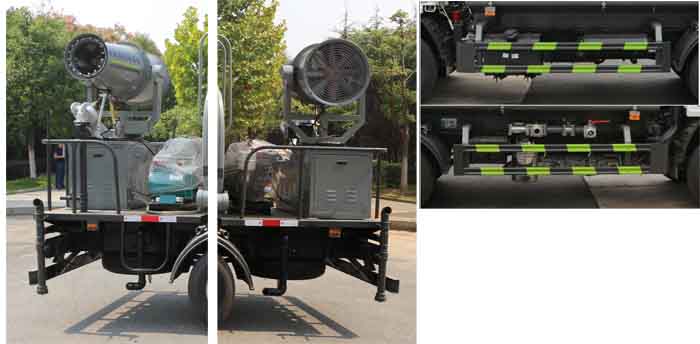 |L5ˮ܇-|L5ˮ܇Ҏ(gu)̖-aƷ慢-ӯͨ