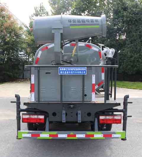 |L5ˮ܇-|L5ˮ܇Ҏ(gu)̖-aƷ慢-ӯͨ