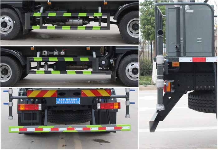 ܎12ˮ܇-܎12ˮ܇̖Ҏ(gu)aƷ-ӯͨ