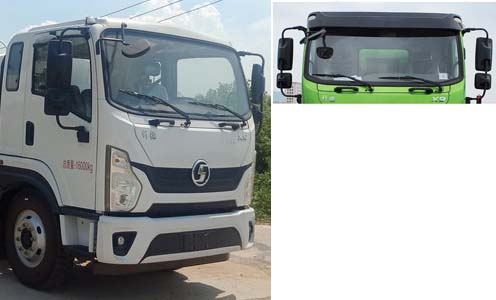 ܎12ˮ܇-܎12ˮ܇̖Ҏ(gu)aƷ-ӯͨ