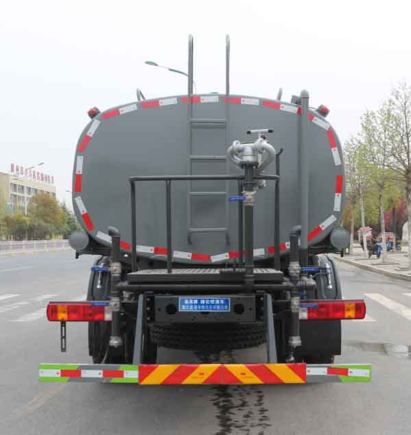 15ˮ܇-15ˮ܇a(chn)Ʒ̖Ҏ(gu)rr-ӯͨ