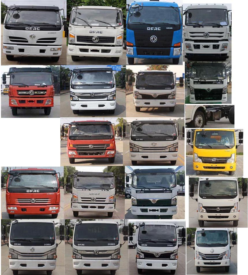 |L(fng)10S܇-|L(fng)10S܇Ҏ(gu)̖(bo)r(ji)-ӯͨ