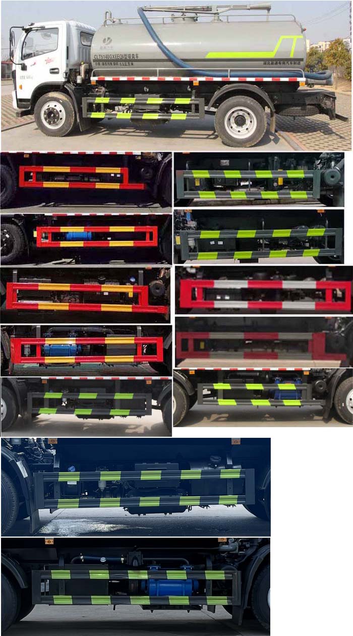 |L(fng)10S܇-|L(fng)10S܇Ҏ(gu)̖(bo)r(ji)-ӯͨ