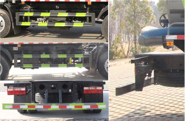 |L(fng)10S܇-|L(fng)10S܇Ҏ(gu)̖(bo)r(ji)-ӯͨ