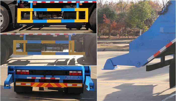 |L(fng)D9[܇-vCLT5180ZBSEQ6͔[ʽ܇r(ji)Ҏ(gu)̖(ho)-ӯͨ