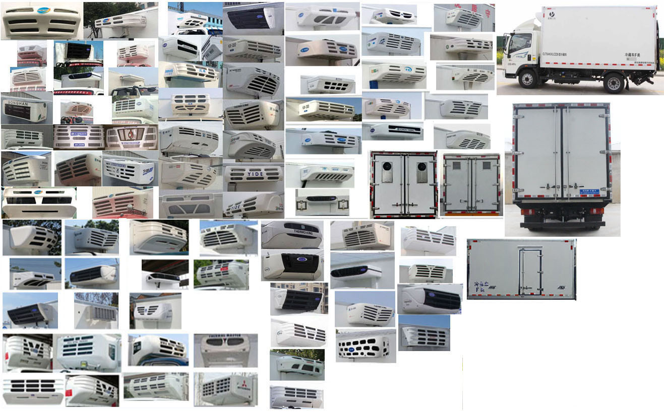 ܇(ch)-{(ln)܇(ch)-CLT5045XLCZZ6܇(ch)SֱN(xio)-ӯͨ