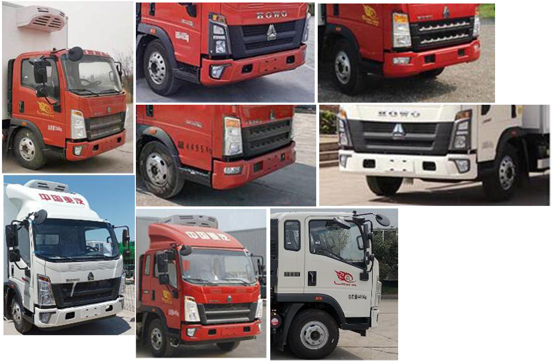 ܇(ch)-{(ln)܇(ch)-CLT5045XLCZZ6܇(ch)SֱN(xio)-ӯͨ