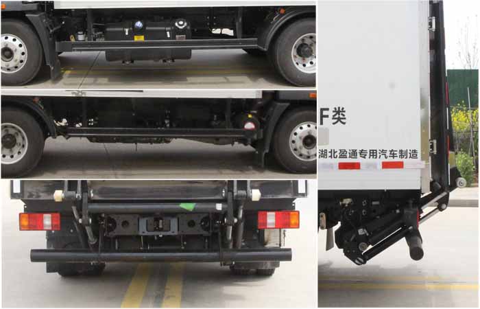 ܇(ch)-{(ln)܇(ch)-CLT5045XLCZZ6܇(ch)SֱN(xio)-ӯͨ