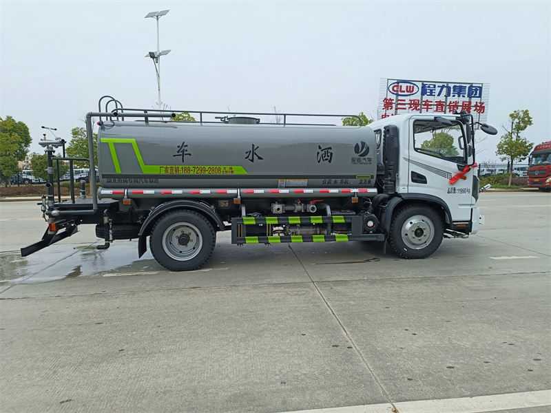 灑水車10方水大概多少錢-灑水車10方水的價(jià)格及相關(guān)介紹 灑水車10方水大概多少錢-灑水車10方水的價(jià)格及相關(guān)介紹