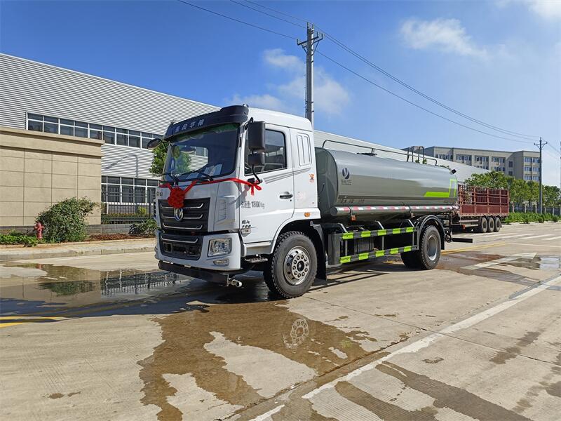 12方灑水車價格多少錢-科學選擇最適合需求的12方灑水車 12方灑水車價格多少錢-科學選擇最適合需求的12方灑水車