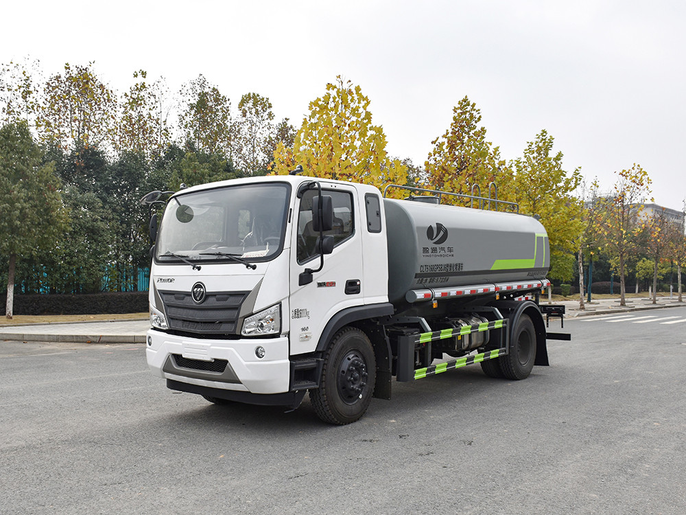 工地用灑水車的價格-:詳細介紹工地用灑水車全面分析 工地用灑水車的價格-:詳細介紹工地用灑水車全面分析