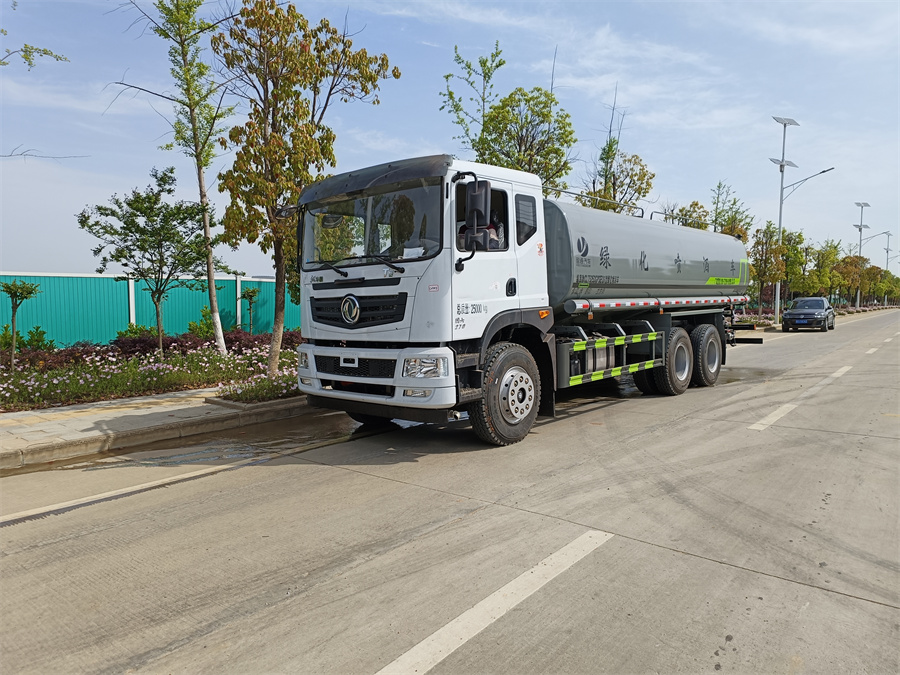 20ˮ܇(ch)r(ji)λ-ˮ܇(ch)r(ji)λُ(gu)I(mi)ָ