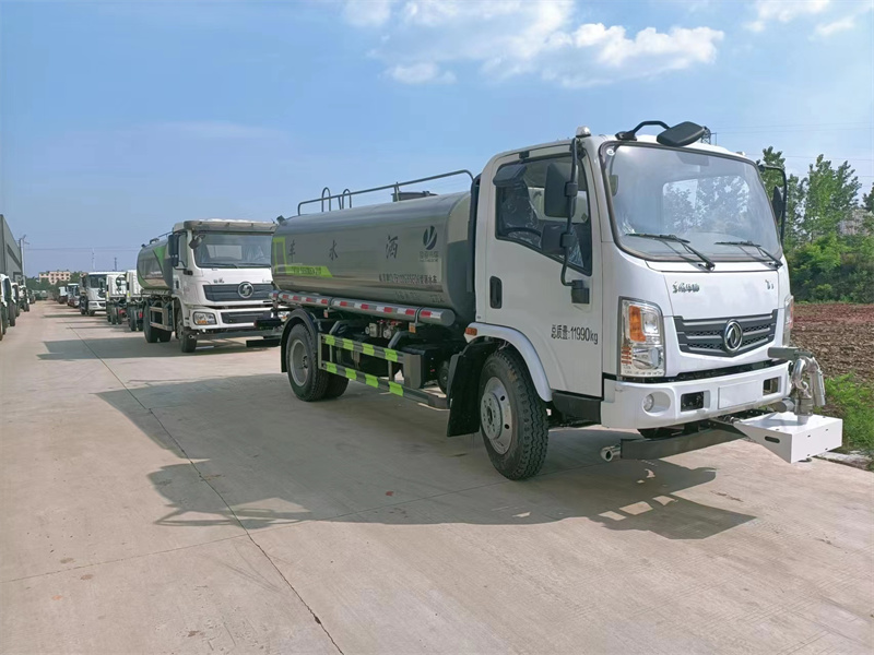 h(hun)l(wi)ˮ܇(ch)r(ji)񡪡xmϳO(sh)