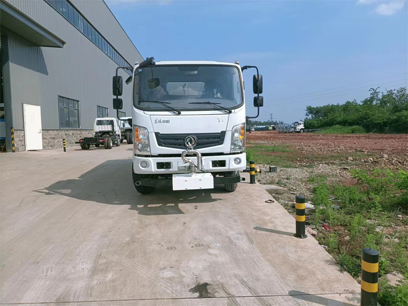 ։mˮ܇-ؽmˮ܇Ĺܺwww.dfssc888.cn