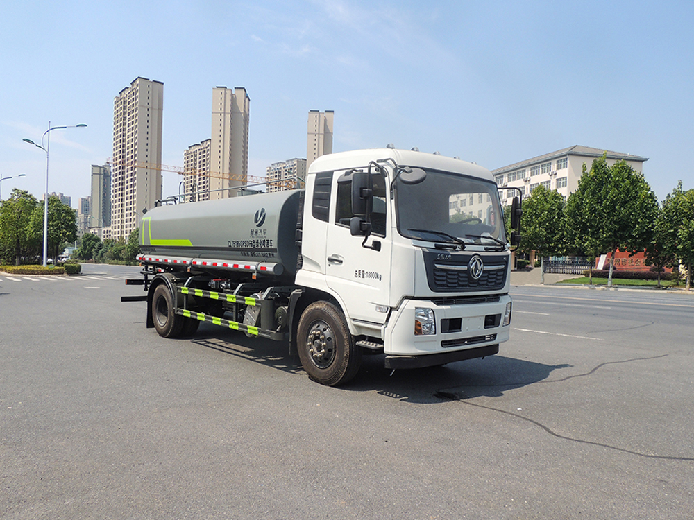 |L(fng)\ˮ܇Xһv-ӯͨٷW(wng)վwww.dfssc888.cn