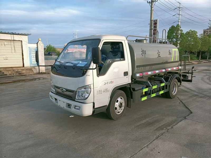 ʮĞˮ܇X-ˮ܇SҹپWwww.dfssc888.cn