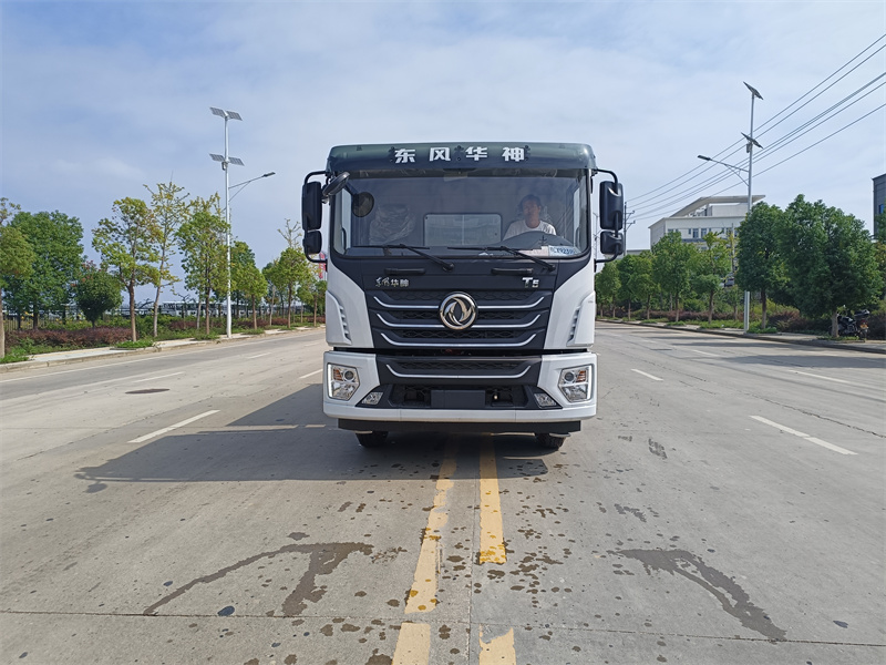 15ˮ܇(ch)S҈(bo)r(ji)-ˮ܇(ch)SҾW(wng)վwww.dfssc888.cn