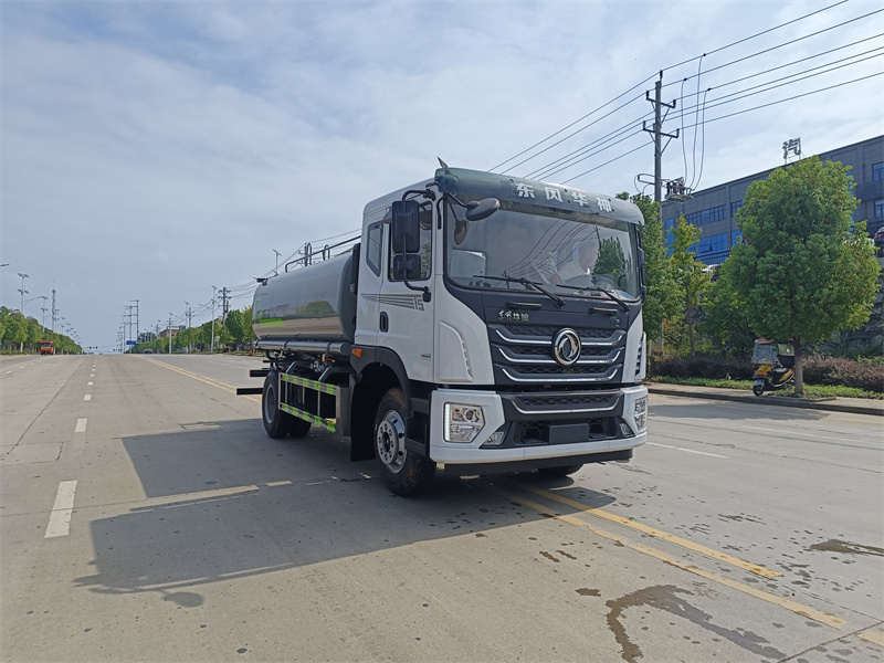 12ˮ܇(ch)?li)?ˮ܇(ch)N(xio)۾W(wng)վwww.dfssc888.cn