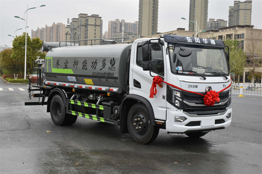 ๦ܞˮ܇(ch)SֱN(xio)-ˮ܇(ch)Ķ๦ܑ(yng)c(yu)(sh)SֱN(xio)(li)ı