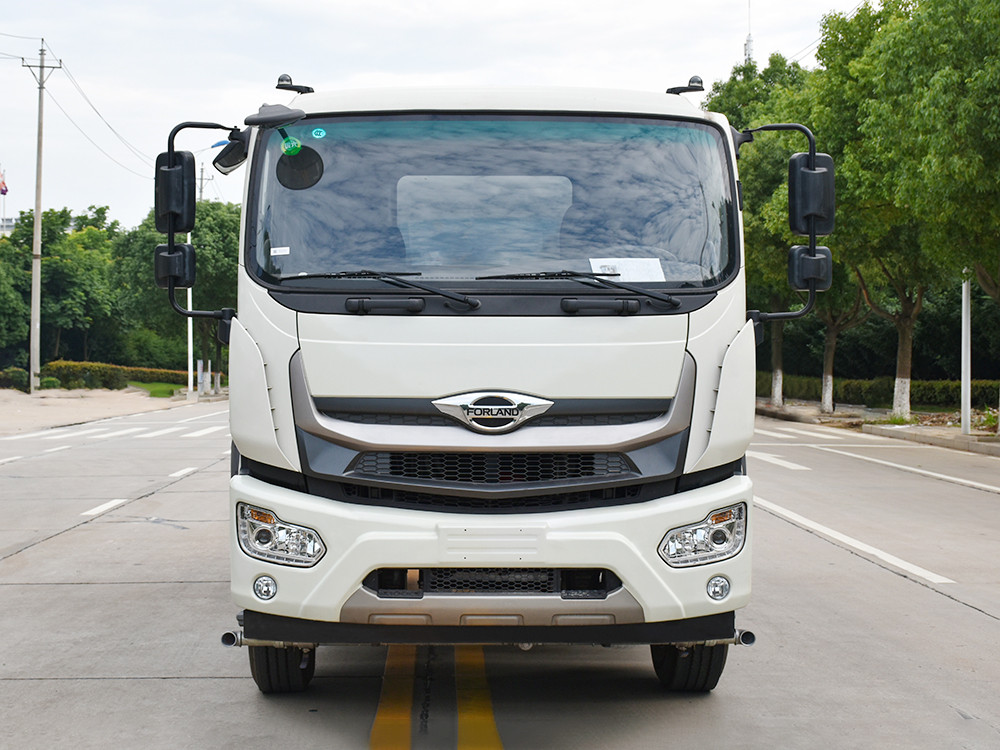 12噸灑水車價錢-了解12噸灑水車的市場價格及相關因素 12噸灑水車價錢-了解12噸灑水車的市場價格及相關因素