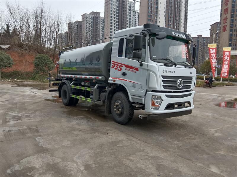 11方灑水車價格-了解11方灑水車價格,選擇適合的產品 11方灑水車價格-了解11方灑水車價格,選擇適合的產品