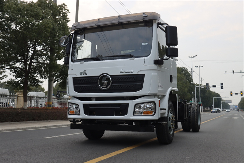 新灑水車價格報價-了解新灑水車的價格和報價詳情 新灑水車價格報價-了解新灑水車的價格和報價詳情