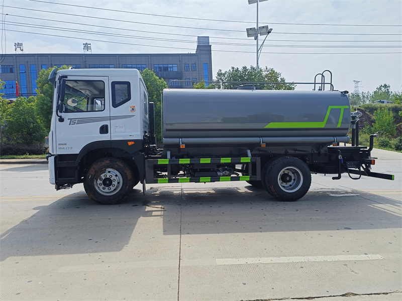 12方灑水車價格-12方灑水車價格詳解 12方灑水車價格-12方灑水車價格詳解