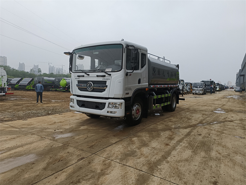 在哪能買到灑水車-灑水車-湖北盈通 在哪能買到灑水車-灑水車-湖北盈通