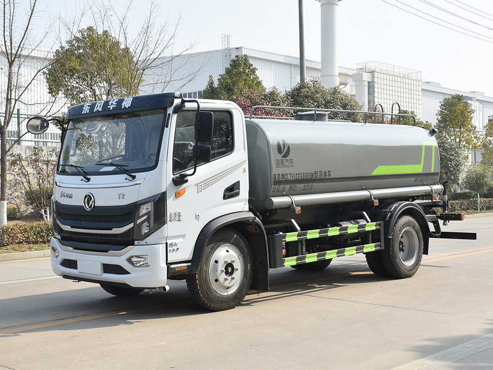 降塵灑水車-降塵灑水車廠家銷售-降塵灑水車生產廠家-湖北盈通 降塵灑水車-降塵灑水車廠家銷售-降塵灑水車生產廠家-湖北盈通