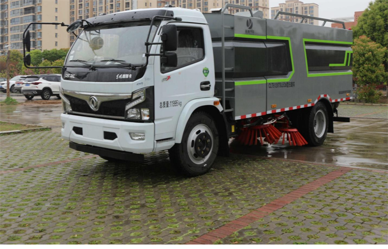 掃路掃路車廠家-掃路掃路車廠家報價-湖北盈通 掃路掃路車廠家-掃路掃路車廠家報價-湖北盈通