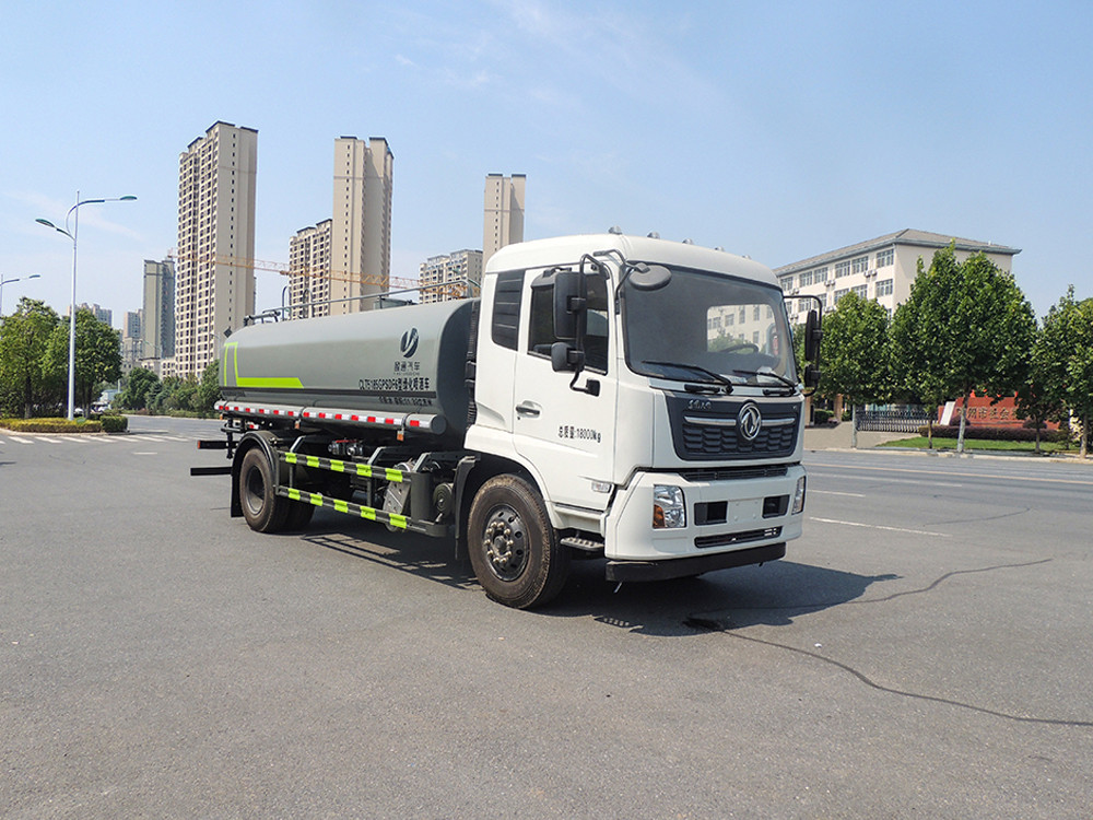 廣東灑水車廠家報價-廣東灑水車價格報價-湖北盈通灑水車廠家銷售 廣東灑水車廠家報價-廣東灑水車價格報價-湖北盈通灑水車廠家銷售