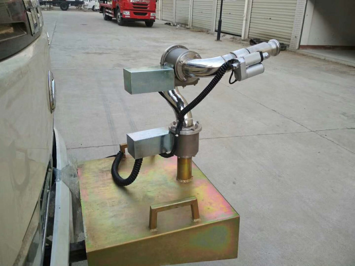 微信圖片_20190609084658