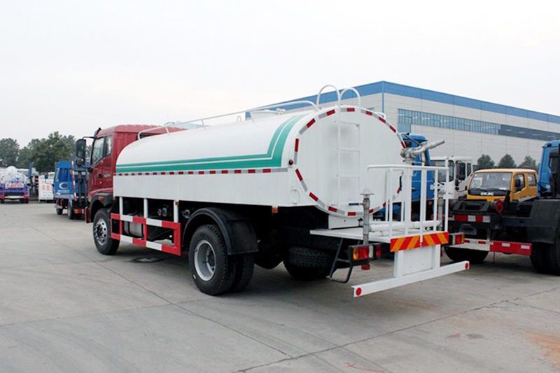 1507534343133019.jpg 1507534343133019.jpg